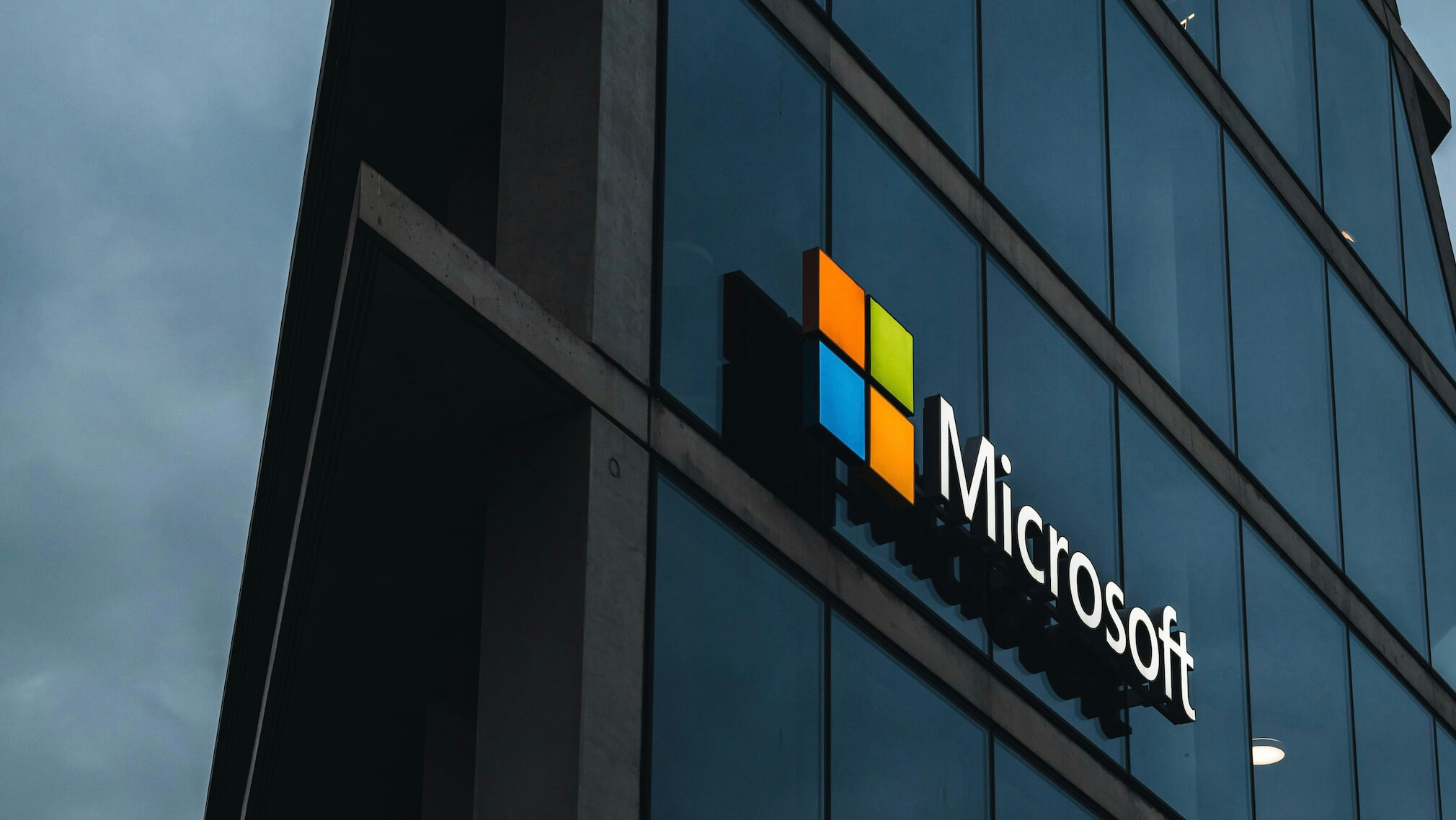 Critical Microsoft Office Zero-Day Flaw Exposes Sensitive Data