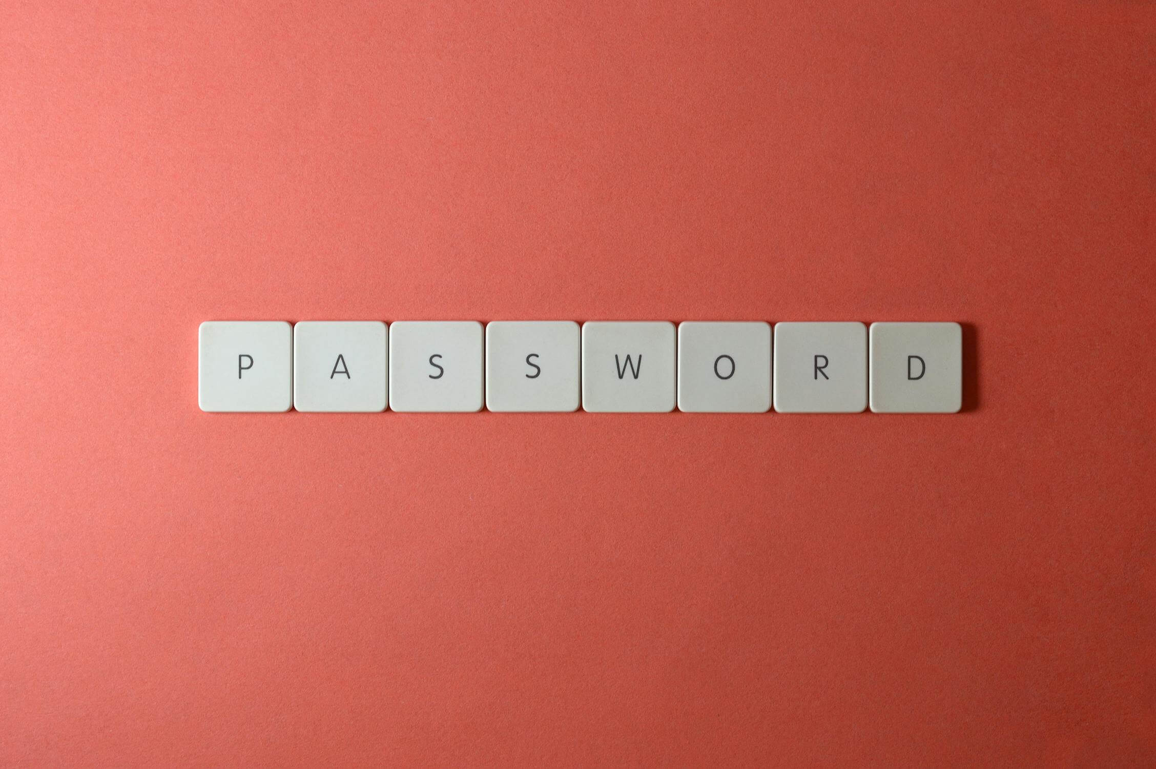 RockYou2024 Leak Unleashes 10 Billion Passwords