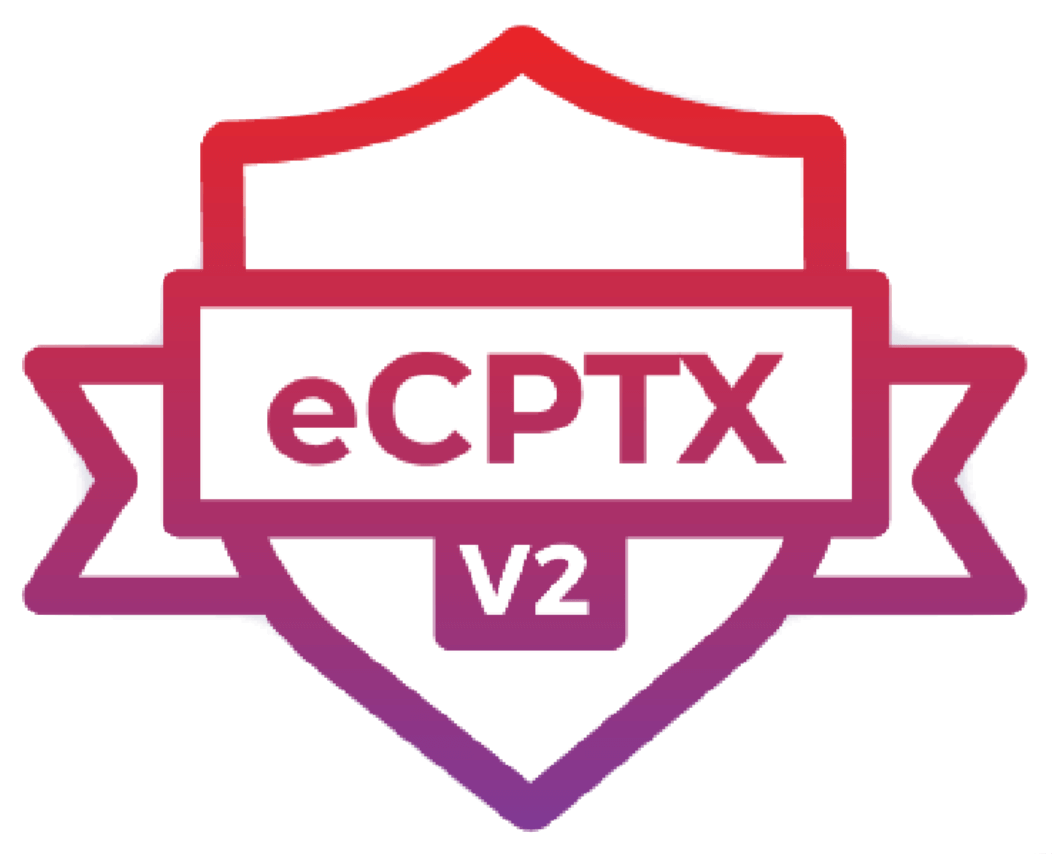 eCPTXv2